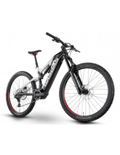 GASGAS E-Bike G Enduro 2.0