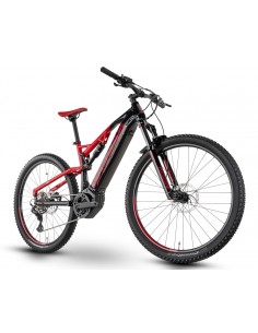 GASGAS E-Bike G Trail 1.0