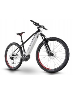 GASGAS E-Bike G Cross...