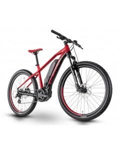 GASGAS E-Bike G Cross...