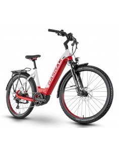 GASGAS E-Bike G Trekking...