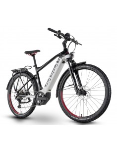 GASGAS E-Bike G Trekking...