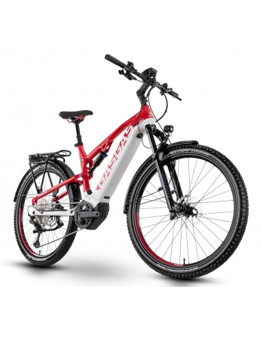 GASGAS E-Bike G Trekking 3.0