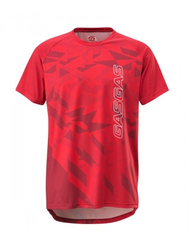 GASGAS JERSEY