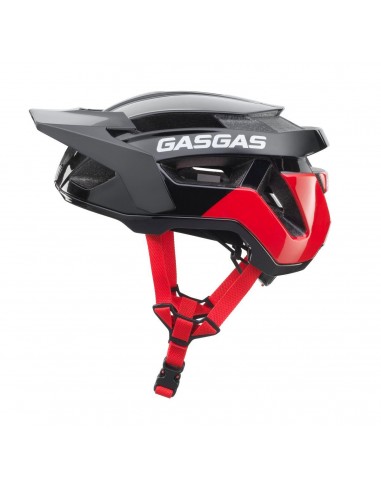 CASCO ALTIS BTT PARA GASGAS
