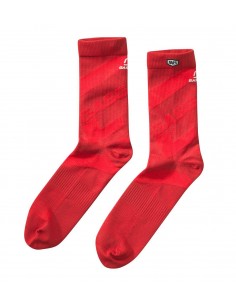 G TRAIL SOCKS