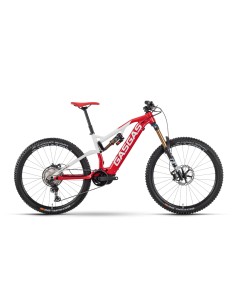 GASGAS E-Bike G Enduro 3.0