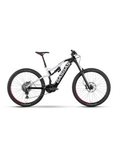 GASGAS E-Bike G Enduro 2.0