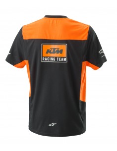 TEAM TEE 2