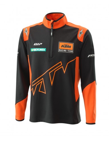 Factory Racing Team KTM sweater