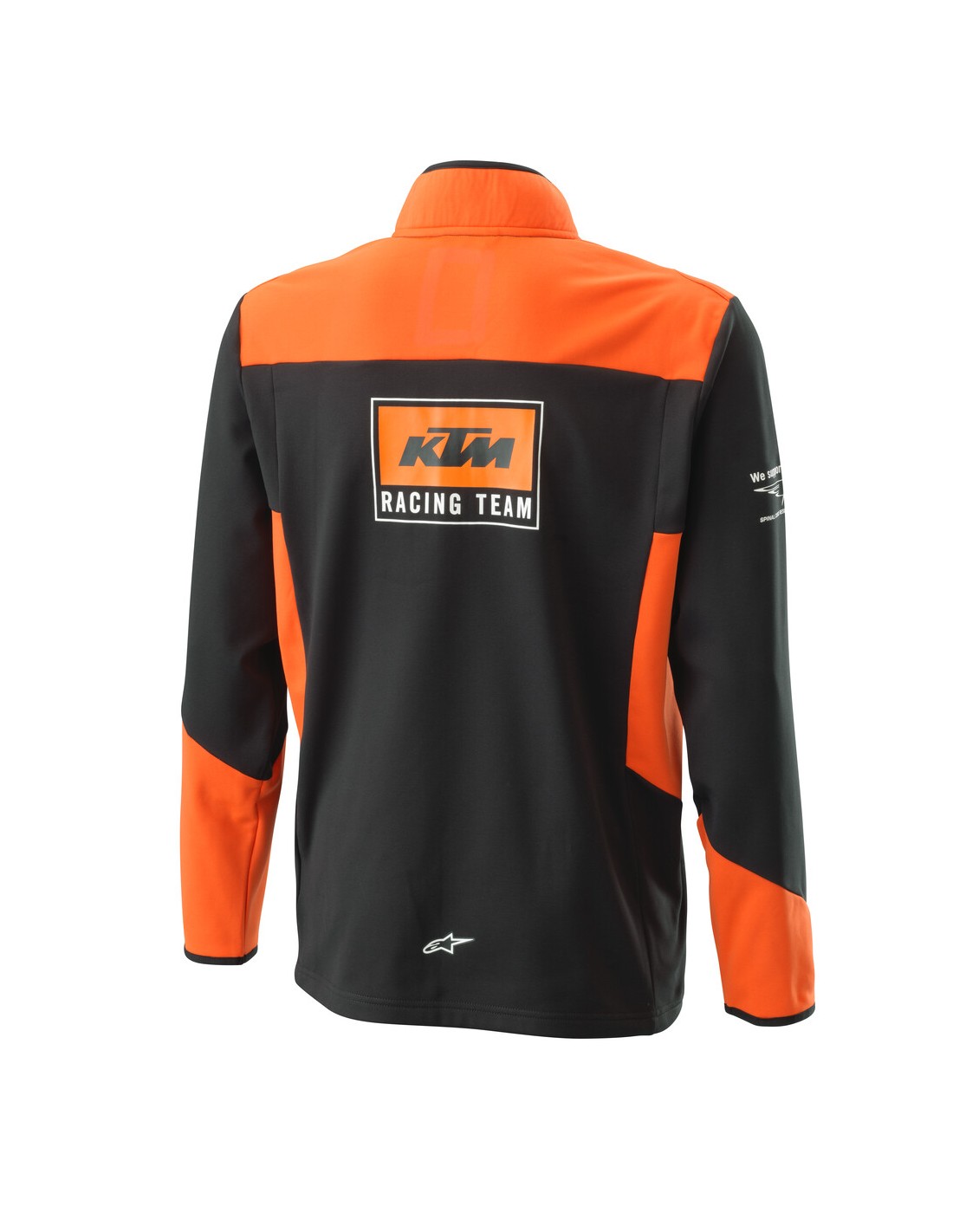 Factory Racing Team KTM sweater