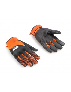 TWO 4 RIDE V2 GLOVES