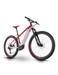 GASGAS E-Bike G Cross...