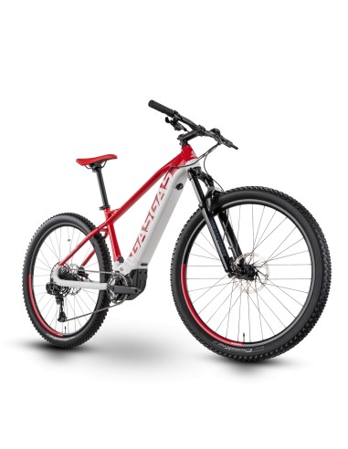 GASGAS E-Bike G Cross Country 3.0