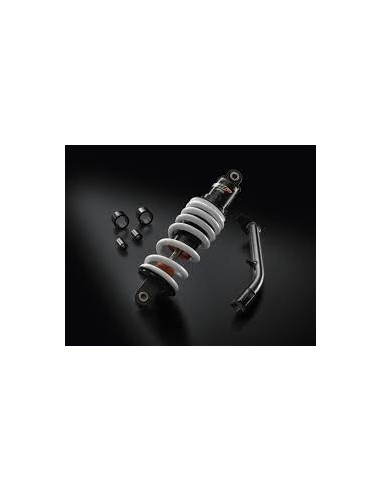 Kit suspensiones -25mm 390 Adv