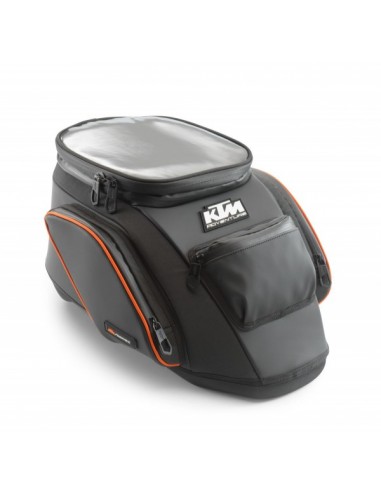 Tank Bag 1290 1390 Super Adventure