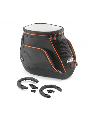 BOLSA DEPÓSITO 390/790/890 ADV/DUKE