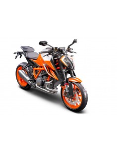 KTM 1290 Super Duke R