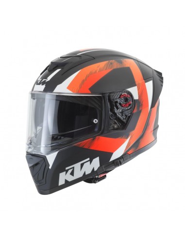 BREAKER EVO Helmet