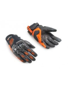 Guants Radical X V2