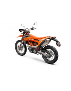 690 Enduro R 2