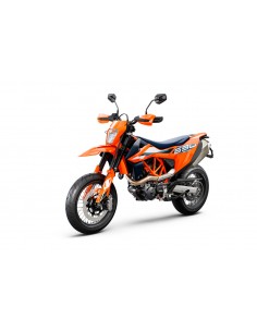 690 SMC R 2