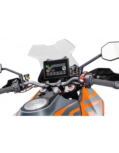 1290 SuperDuke GT 2
