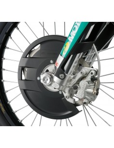 Protector Disc Fre Avant EXC 2