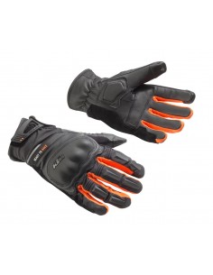 Gants TOURRAIN WP