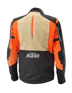 VESTE ADVENTURE R V2 XXL 2
