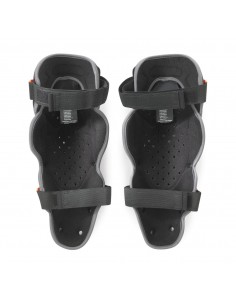 KNEEPADS SX-1 V2 2