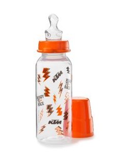 Baby Bottle