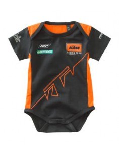 Body Team KTM