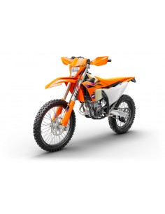 450 EXC-F 2024 2