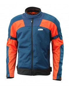 CHAQUETA MOTO AIR V2 (M)
