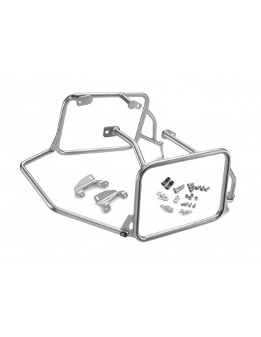 ANCLAJES PARA MALETAS TOURING 790/890...