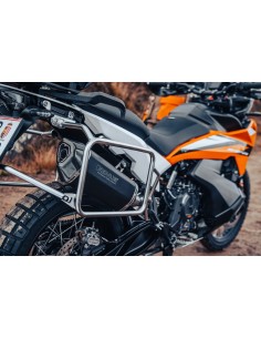 ANCORATGES PER A MALETES 2