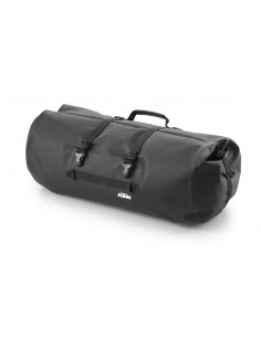 Sac de voyage imperméable 2