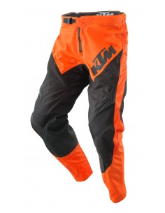 OFFROAD POUNCE PANTS