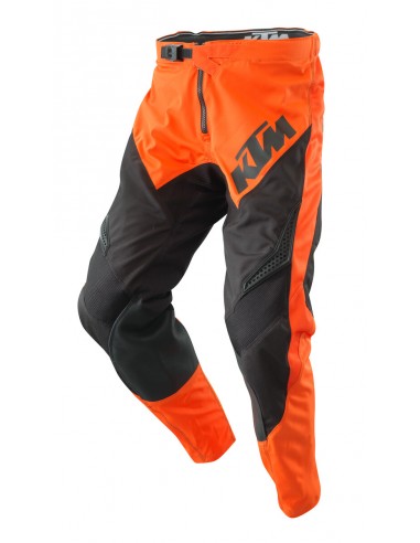 OFFROAD POUNCE PANTS