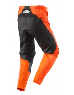 POUNCE PANTS MOTOCROSS ENDURO 2