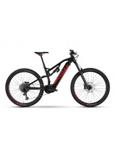 GASGAS E-Bike ALL MOUNTAIN...