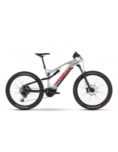 GASGAS E-Bike TRAIL TRA 6