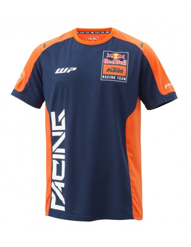 Camiseta replica TEAM 2024