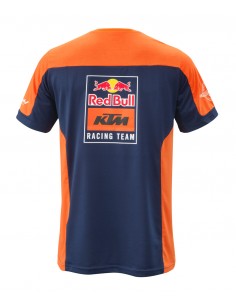 TEAM T-Shirt 2024 2