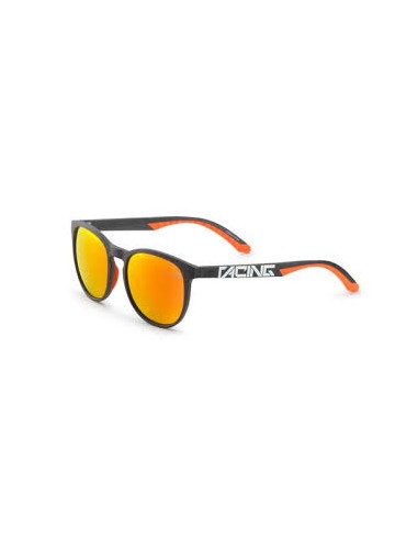 Lunettes TEAM SHADES ORANGE