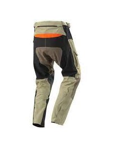 PANTALON KTM DEFENDER 2