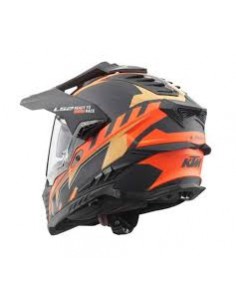 Casque EXPLORER PLUS 2