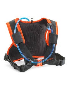 MOCHILA DE HIDRATACIÓN 2