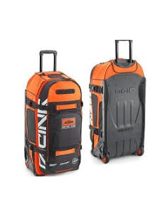 TEAM TRAVEL BAG 9800